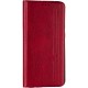Чехол Book Cover Leather Gelius New for Samsung A3 ...